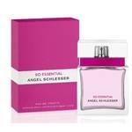 Туалетная вода Angel Schlesser SO ESSENTIAL Women 30ml edt