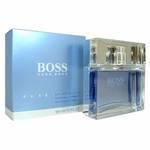 Туалетная вода Hugo Boss BOSS PURE Men 75ml edt