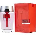 Туалетная вода Hugo Boss HUGO ENERGISE Men 75ml edt