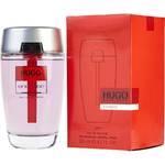 Туалетная вода Hugo Boss HUGO ENERGISE Men 75ml edt