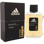 Туалетная вода Adidas VICTORY LEAGUE Men 100ml edt