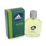 Туалетная вода Adidas SPORT FIELD Men 100ml edt