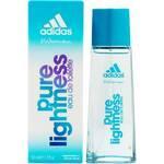 Туалетная вода Adidas PURE LIGHTNESS Women 30ml edt