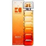 Туалетная вода Hugo Boss ORANGE SUNSET Women 50ml edt