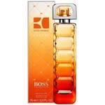 Туалетная вода Hugo Boss ORANGE SUNSET Women 50ml edt