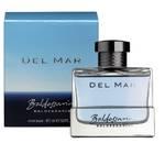 Туалетная вода Hugo Boss Baldessarini DEL MAR Men 90ml edt