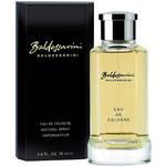 Туалетная вода Hugo Boss BALDESSARINI Men 50ml edc - фото 1 - id-p85353608