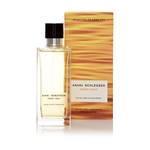 Туалетная вода Angel Schlesser AMBRE FRAIS Women 100ml edt