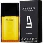 Туалетная вода Loris Azzaro AZZARO POUR HOMME Men 50ml edt