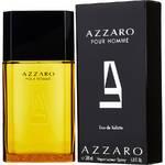 Туалетная вода Loris Azzaro AZZARO POUR HOMME Men 50ml edt - фото 1 - id-p85354592