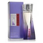 Туалетная вода Hugo Boss HUGO PURE PURPLE Women 50ml edp