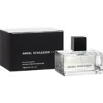 Туалетная вода Angel Schlesser Men 125ml edt - фото 1 - id-p85353438