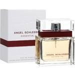 Туалетная вода Angel Schlesser ESSENTIAL Women 30ml edp