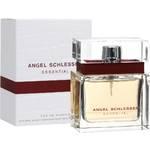 Туалетная вода Angel Schlesser ESSENTIAL Women 50ml edp - фото 1 - id-p85353432