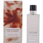 Туалетная вода Angel Schlesser ESPRIT de GINGEMBRE Women 100ml edt ТЕСТЕР