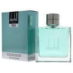 Туалетная вода Alfred Dunhill FRESH Men 100ml edt