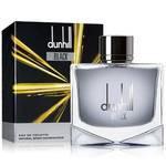 Туалетная вода Alfred Dunhill BLACK Men 50ml edt