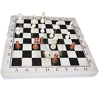 Шахматы  (арт. 929-1)