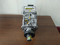 Топливный насос (ТНВД) для Opel Zafira - 0470504003