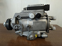 Топливный насос (ТНВД) для Ford Mondeo - 0470504021