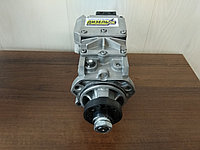 Топливный насос (ТНВД) для Nissan Terrano - 0470504023