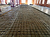 Устройство черновой бетонной стяжки пола, фото 2