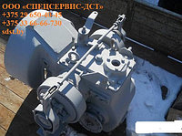 Коробка передач ДУ47Б-44-10, ДУ-93.208.000-3