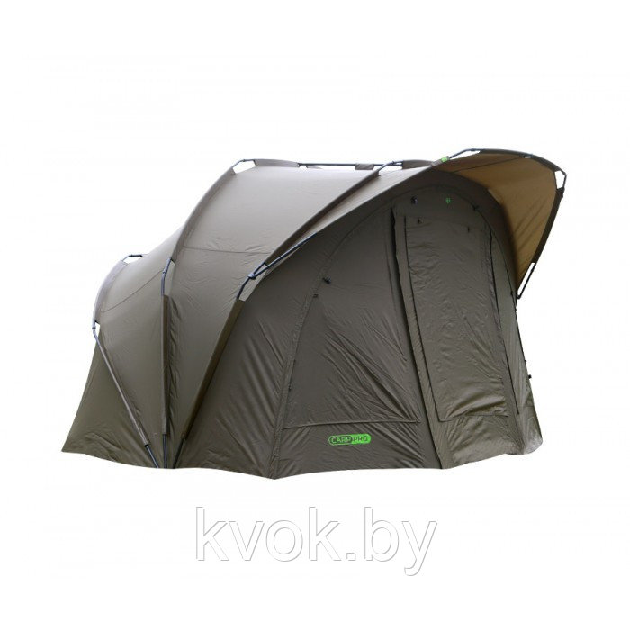 Палатка Carp Pro Diamond Dome 2 man