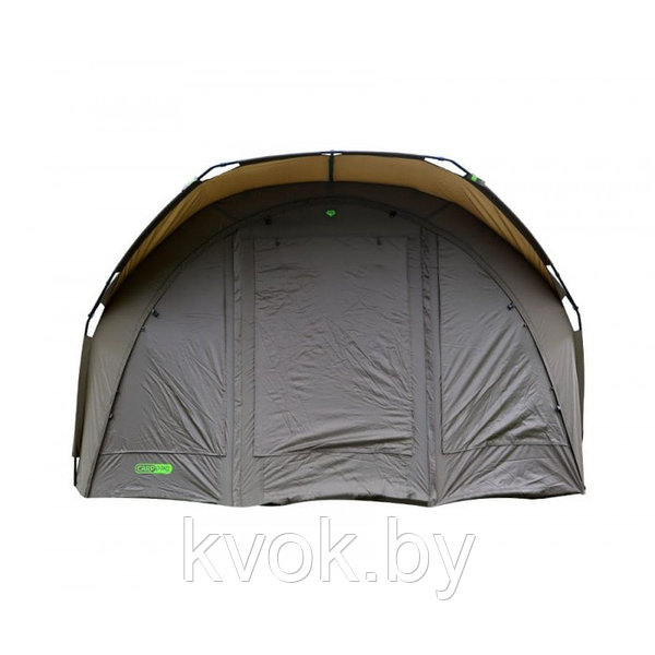 Палатка Carp Pro Diamond Dome 2 man: продажа, цена в Минске. Туристические  палатки и тенты от "KVOK.BY" - 125441778