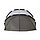 Палатка Carp Pro Diamond Dome 2 Man, фото 4
