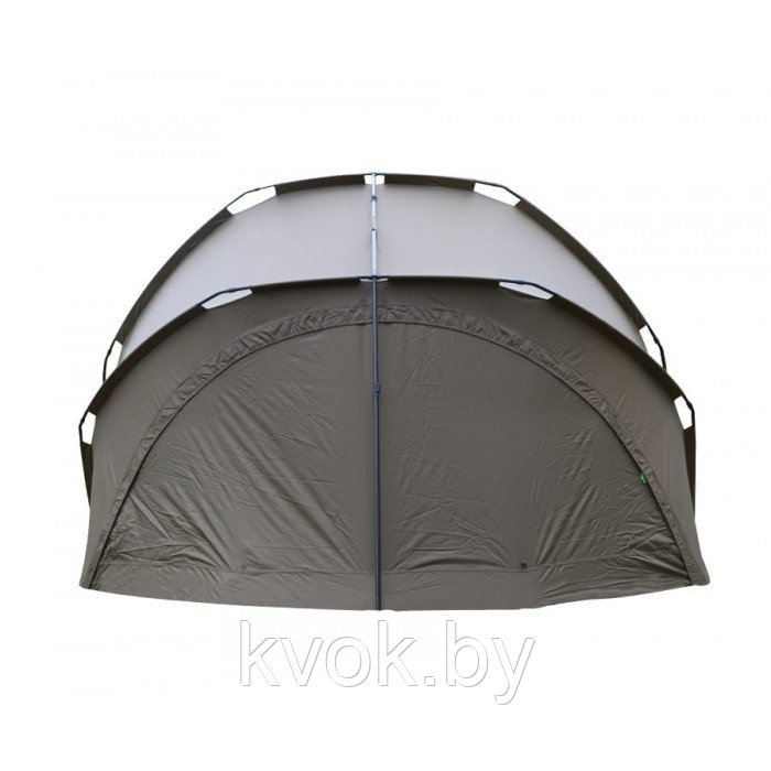 Палатка Carp Pro Diamond Dome 2 man - фото 4 - id-p125441778