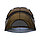 Палатка Carp Pro Diamond Dome 2 Man, фото 6