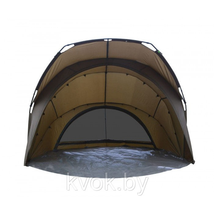 Палатка Carp Pro Diamond Dome 2 man - фото 6 - id-p125441778
