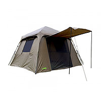 Шатер карповый Carp Pro Maxi Shelter