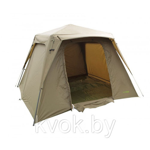 Carp Pro Maxi Shelter Купить