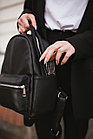 Рюкзак женский  "Лия", фото 8