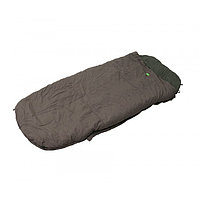 Спальный мешок Carp Pro 4 Seasons 212*90 см