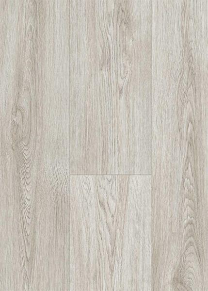 Линолеум IVC Texmark Satin Oak 704