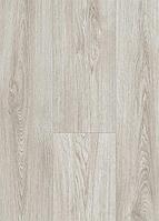 Линолеум IVC Texmark Satin Oak 704