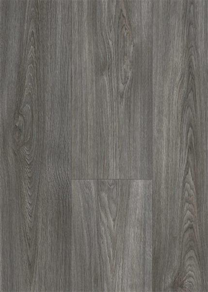 Линолеум IVC Texmark Satin Oak 790