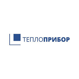 Твердотопливные котлы Теплоприбор 