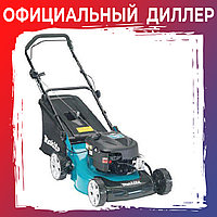 Газонокосилка бензиновая MAKITA PLM 4620 N