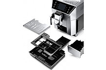 Кофемашина DeLonghi Primadonna Class ECAM 550.75.MS, фото 2