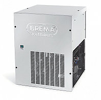 Льдогенератор серии G модель G280A Brema
