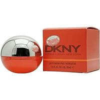 DKNY RED DELICIOUS edp 30 ml