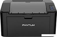 Принтер Pantum P2207