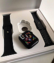 Умные часы Smart Watch IWO 11, фото 6