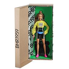 Кукла Barbie коллекционная BMR1959 GHT91, фото 2