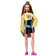 Кукла Barbie коллекционная BMR1959 GHT91, фото 2