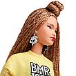 Кукла Barbie коллекционная BMR1959 GHT91, фото 6